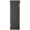 Exped Dura 8R Durable Sleeping Pad -Wilderness Adventure exped dura 8r durable sleeping pad long wide