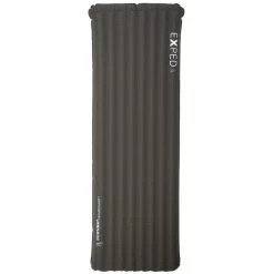 Exped Dura 8R Durable Sleeping Pad