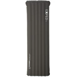 Exped Dura 8R Durable Sleeping Pad -Wilderness Adventure exped dura 8r durable sleeping pad medium