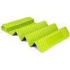 Exped FlexMat Foam Sleeping Pad -Wilderness Adventure exped flexmat foam sleeping pad 1