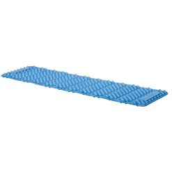 Exped FlexMat Plus Sleeping Pad