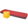 Exped MagaMat Lite 12 Sleeping Pad -Wilderness Adventure exped magamat lite 12 sleeping pad red lw