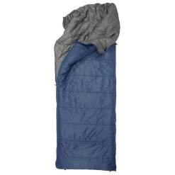 Exped Mega Sleep 25/40 Reversible Sleeping Bag