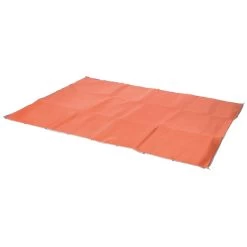 Exped Multimat Expedition Mats -Wilderness Adventure exped multimat expedition mats trio
