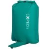 Exped Schnozzel Medium Pumpbag -Wilderness Adventure exped schnozzel pumpbag medium 1 1