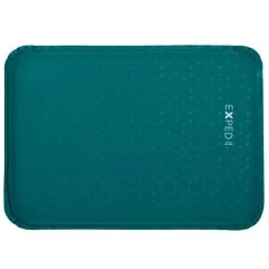 Exped Sit Pad