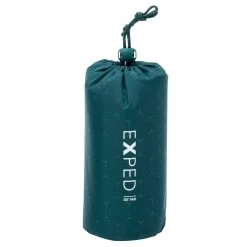 Exped Sit Pad -Wilderness Adventure exped sit pad cypress 3