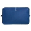 Exped Trailhead Pillow
