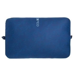 Exped Trailhead Pillow