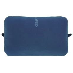 Exped Trailhead Pillow 9 Exped Trailhead Pillow -Wilderness Adventure exped trailhead pillow navy 2