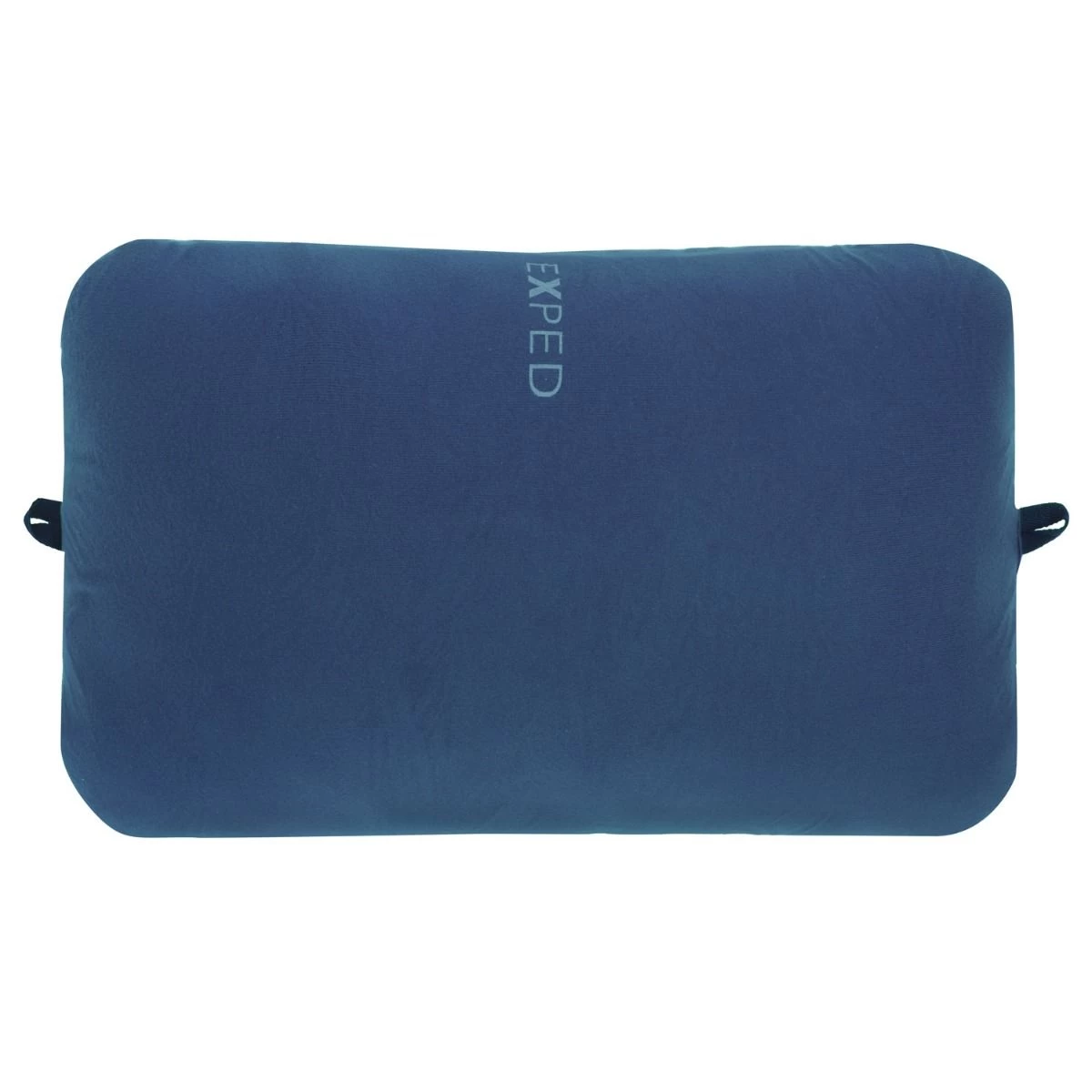 Exped Trailhead Pillow 6 Exped Trailhead Pillow - Image 4