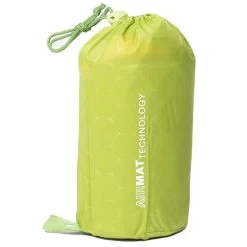 Exped Ultra 5R Mummy Sleeping Mat -Wilderness Adventure exped ultra 1r mummy 2 2