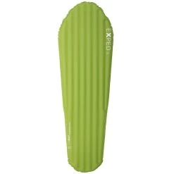Exped Ultra 5R Mummy Sleeping Mat -Wilderness Adventure exped ultra 1r mummy large wide 1 1 3