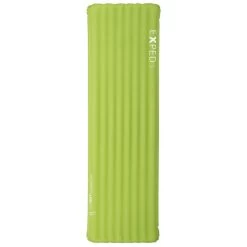 Exped Ultra 1R Ultralight Trekking Sleeping Pad