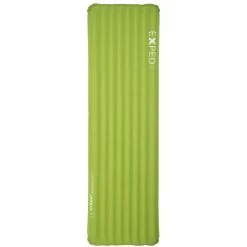 Front Page 12 Exped Ultra 3R Ultralight 3 Season Trekking Sleeping Pad