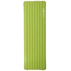 Exped Ultra 5R Ultralight 4 Season Trekking Sleeping Pad 7 Exped Ultra 5R Ultralight 4 Season Trekking Sleeping Pad -Wilderness Adventure exped ultra 5r ultralight 4 season trekking sleeping pad long wide