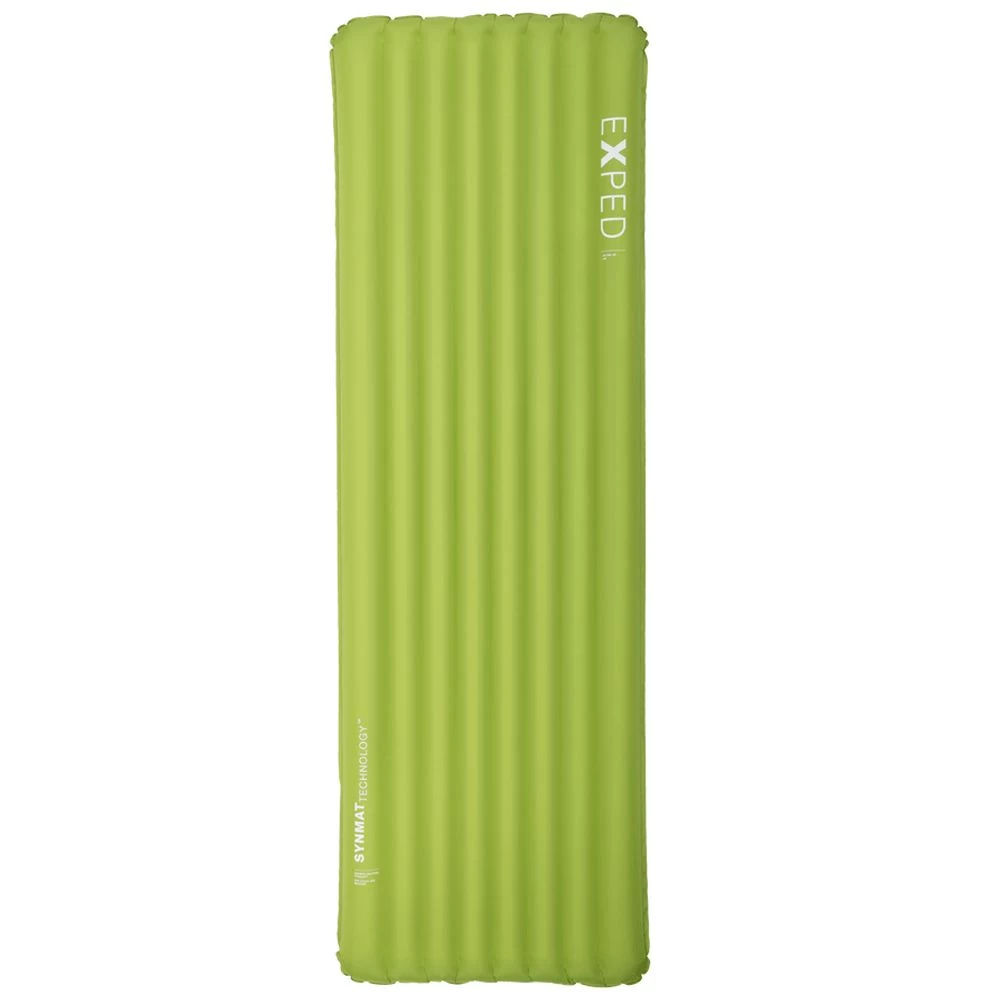 Exped Ultra 5R Ultralight 4 Season Trekking Sleeping Pad 5 Exped Ultra 5R Ultralight 4 Season Trekking Sleeping Pad - Image 3