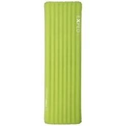 Exped Ultra 5R Ultralight 4 Season Trekking Sleeping Pad