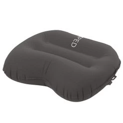 Exped Ultra Ultimate Lightweight Pillow -Wilderness Adventure exped ultra ultimate lightweight pillow charcoal