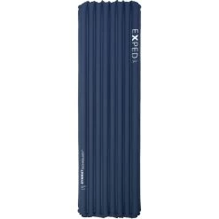 Exped Versa 2R Versatile 3 Season Sleeping Pad