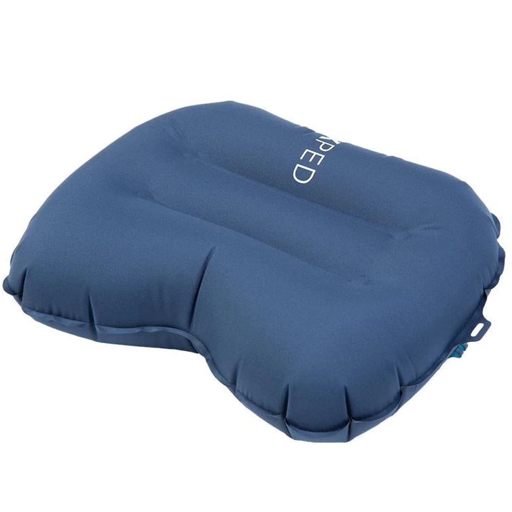 Exped Versa Versatile Air Pillow 3 Exped Versa Versatile Air Pillow