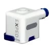 Exped Widget Electric Pump -Wilderness Adventure exped widget electric pump 1