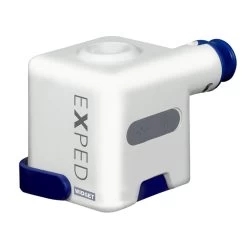 Exped Widget Electric Pump