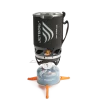Jetboil MicroMo Cooking System -Wilderness Adventure f4f4e25e efb2 4f7a b0ba 1049ae3d2c8e