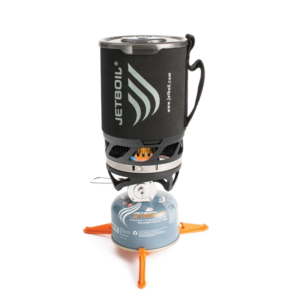 Jetboil MicroMo Cooking System 3 Jetboil MicroMo Cooking System