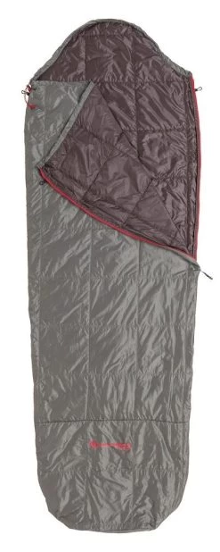 Big Agnes Farrington Travel Bag And Sleeping Bag Liner -Wilderness Adventure farrington 2