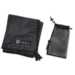 NEMO Tent Footprints