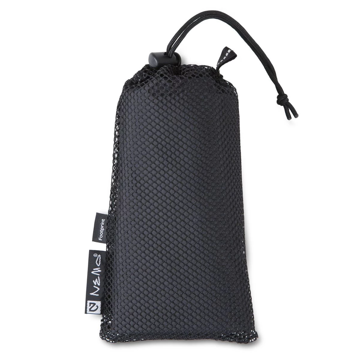 NEMO Tent Footprints 4 NEMO Tent Footprints - Image 2