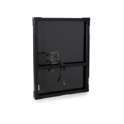 Goal Zero Boulder 50 Solar Panel -Wilderness Adventure goal zero boulder 50 solar panel 3