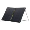 Goal Zero Nomad 10 Solar Panel 1 Goal Zero Nomad 10 Solar Panel -Wilderness Adventure goal zero nomad 10 solar panel 1 1