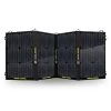 Goal Zero Nomad 100 Solar Panel -Wilderness Adventure goal zero nomad 100 solar panel 1