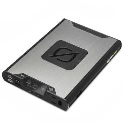 Goal Zero New Sherpa 100AC Power Bank