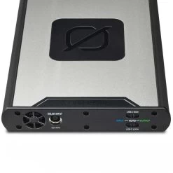 Goal Zero New Sherpa 100AC Power Bank -Wilderness Adventure goal zero sherpa 100 ac 110v 4th gen 5