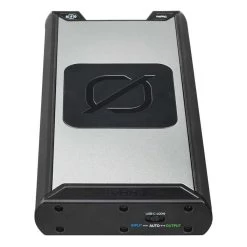 Goal Zero New Sherpa 100PD Power Bank