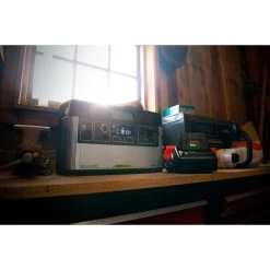 Goal Zero Yeti 1000X Portable Power Station -Wilderness Adventure goal zero yeti 1000x portable power station 5