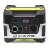 Goal Zero Yeti 150 Portable Power Station 2 Goal Zero Yeti 150 Portable Power Station -Wilderness Adventure goal zero yeti 150 portable power station 1