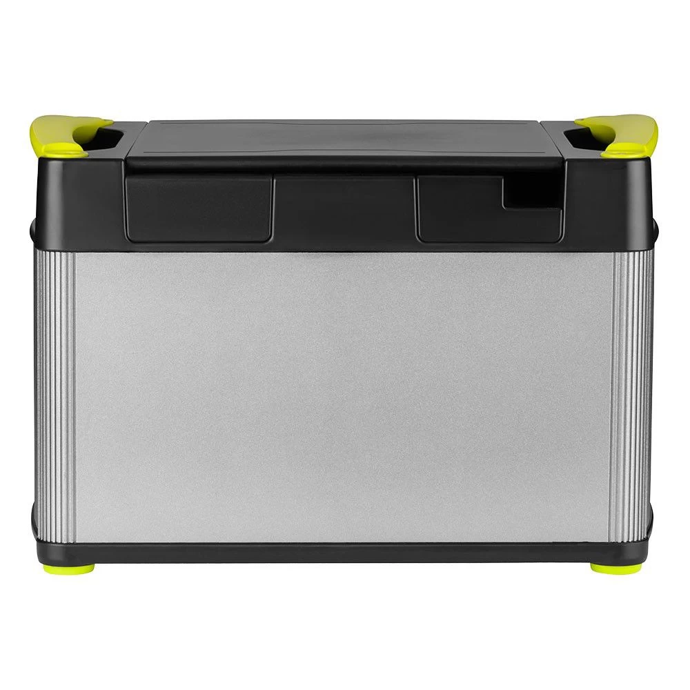 Goal Zero Yeti 1500X Portable Power Station 5 Goal Zero Yeti 1500X Portable Power Station - Image 3