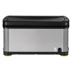 Goal Zero Yeti 500X Portable Power Station + Boulder 50 Solar Kit 11 Goal Zero Yeti 500X Portable Power Station + Boulder 50 Solar Kit -Wilderness Adventure goal zero yeti 500x portable power station boulder 50 solar kit 4