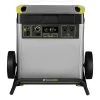 Goal Zero Yeti 6000X Portable Power Station 1 Goal Zero Yeti 6000X Portable Power Station -Wilderness Adventure goal zero yeti 6000x portable power station 1
