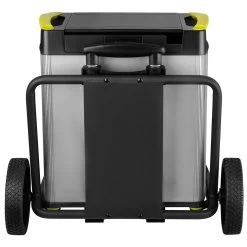 Goal Zero Yeti 6000X Portable Power Station -Wilderness Adventure goal zero yeti 6000x portable power station 4