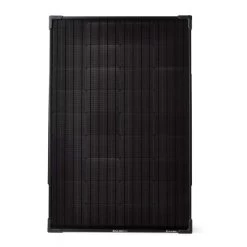 Goal Zero Boulder 100 Solar Panel -Wilderness Adventure goal zero boulder 100 solar panel 2