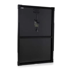 Goal Zero Boulder 100 Solar Panel -Wilderness Adventure goal zero boulder 100 solar panel 3