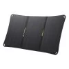 Goal Zero Nomad 20 Solar Panel 2 Goal Zero Nomad 20 Solar Panel -Wilderness Adventure goal zero nomad 20 solar panel 1