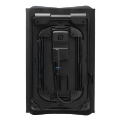 Goal Zero Nomad 20 Solar Panel -Wilderness Adventure goal zero nomad 20 solar panel 3