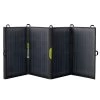 Goal Zero Nomad 50 Solar Panel 1 Goal Zero Nomad 50 Solar Panel -Wilderness Adventure goal zero nomad 50 solar panel 1