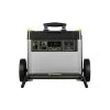 Goal Zero Yeti 3000X Portable Power Station -Wilderness Adventure goal zero yeti 3000x portable power station 1